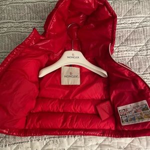 Used twice in new condition